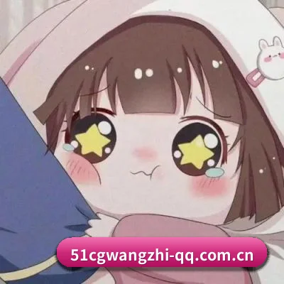 下一代饭圈生态 - 大数据热力值脱水模型上线，智能过滤水军假数据，一键还原剧集真实集均播放量与爱豆带货实绩。